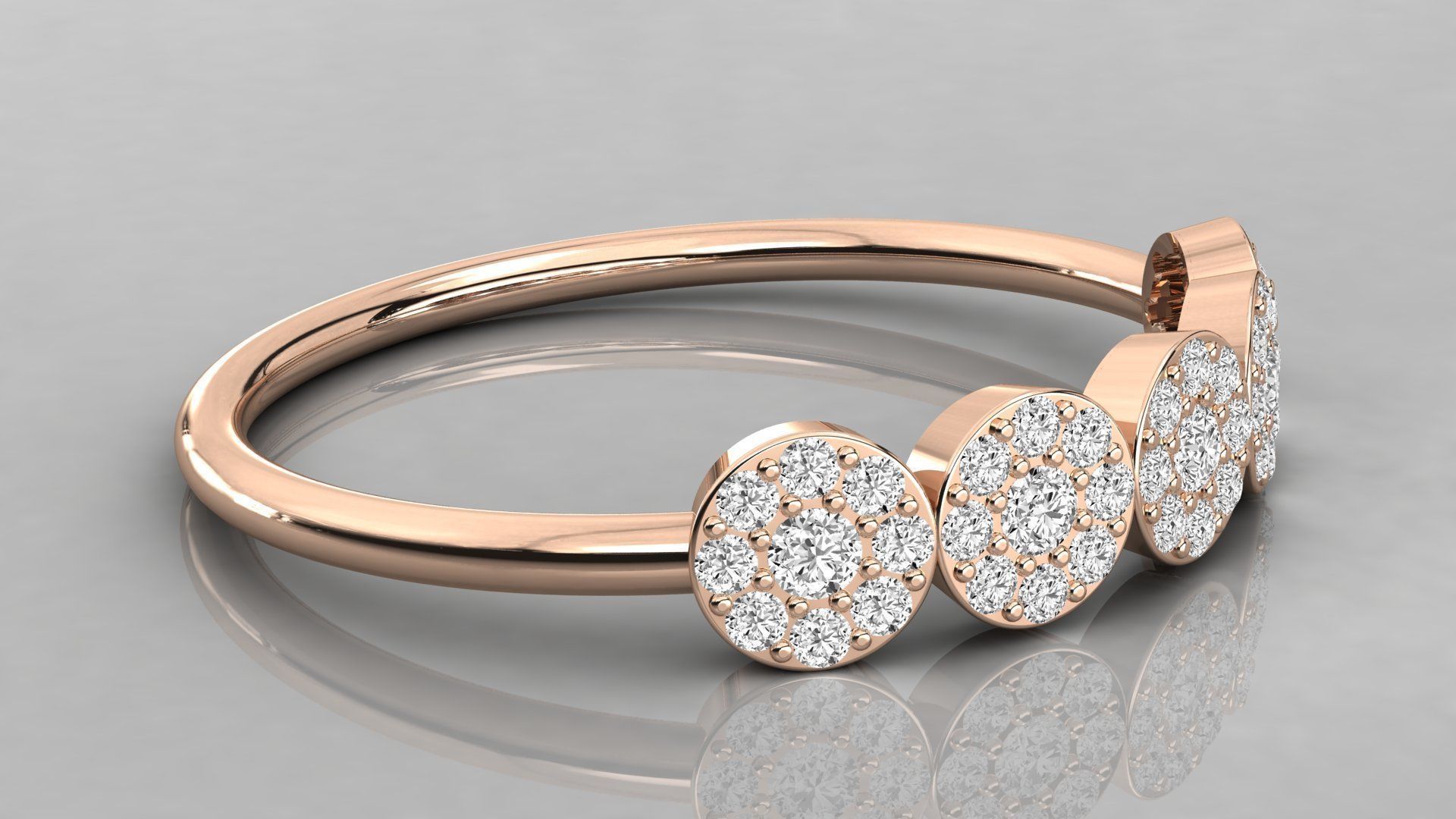 https://goldiam.co.il/sites/default/files/women-ring-3dm-stl-render-detail-3d-model-stl-3dm%20%283%29_2.jpg